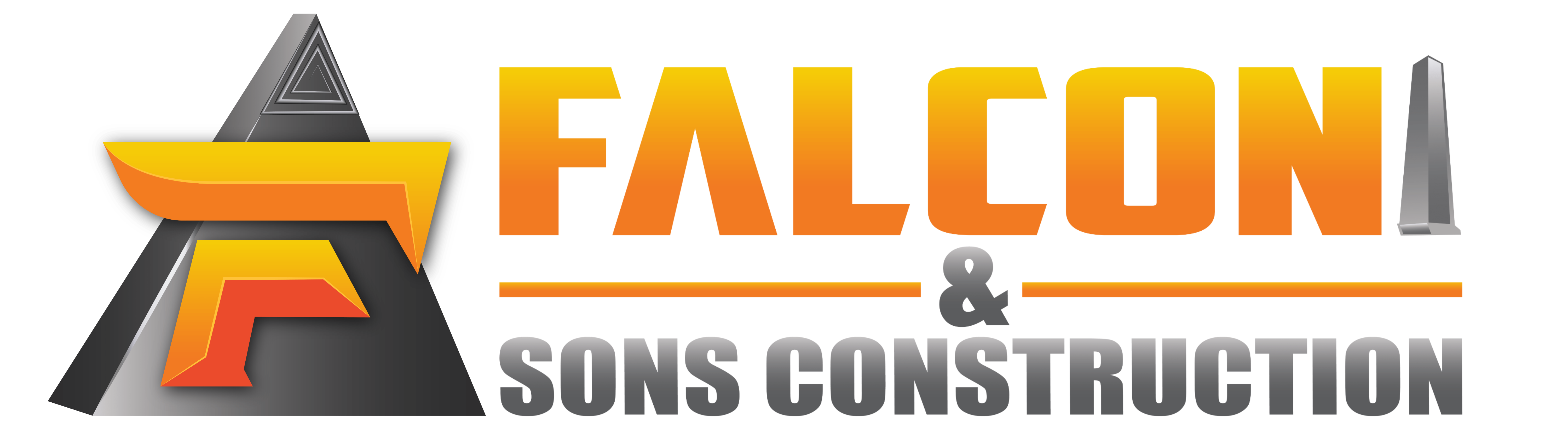 Falconi & Sons Construction